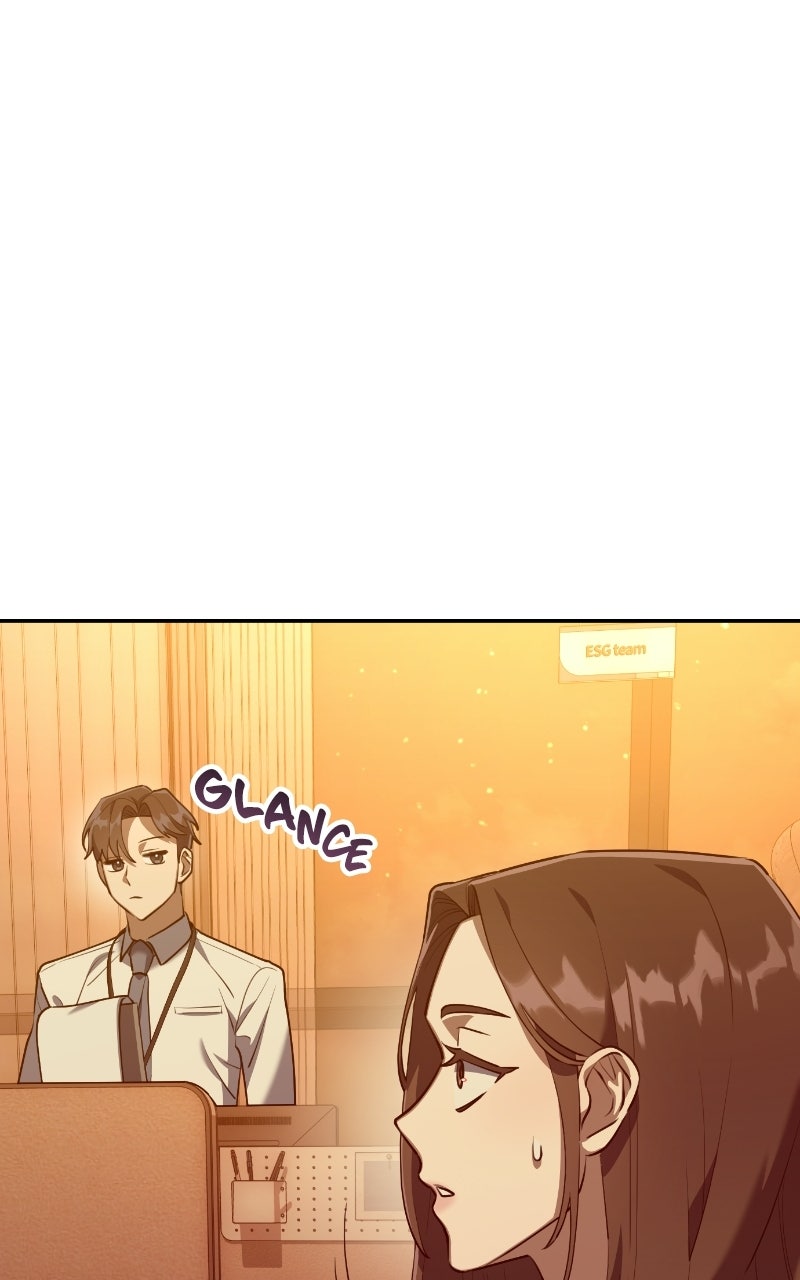 Read Good Work Today chapter 2 image 71 on Lezhin