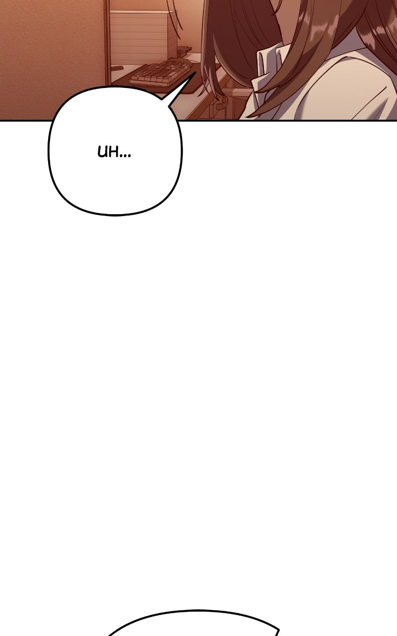 Read Good Work Today chapter 2 image 72 on Lezhin