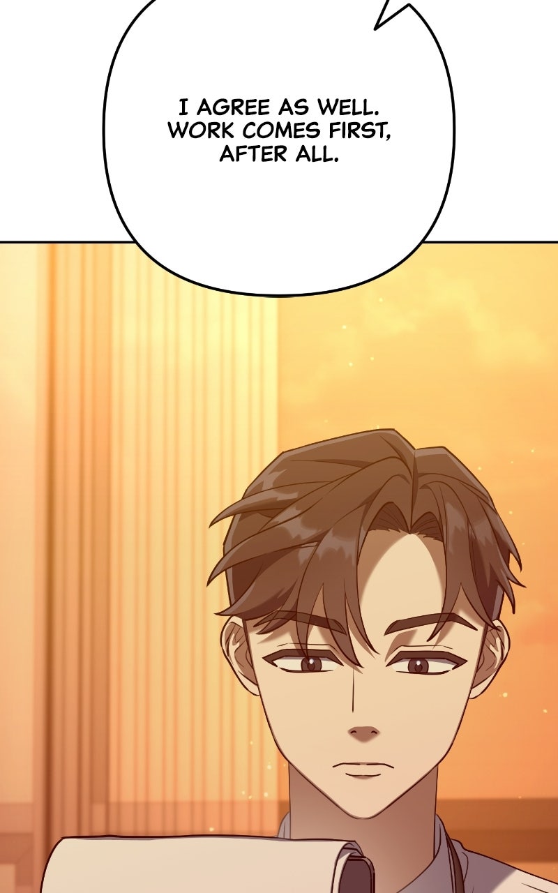 Read Good Work Today chapter 2 image 73 on Lezhin