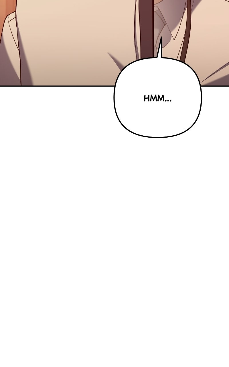 Read Good Work Today chapter 2 image 74 on Lezhin