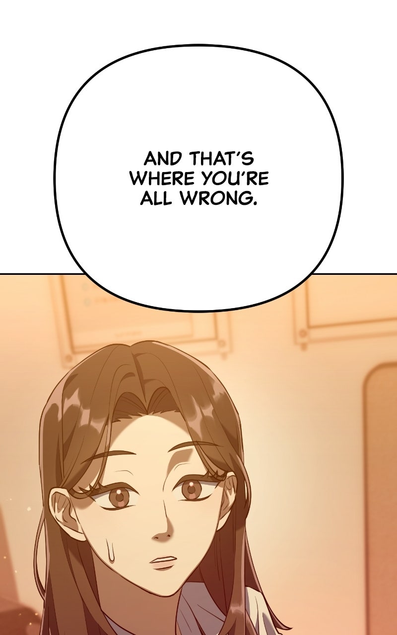 Read Good Work Today chapter 2 image 75 on Lezhin