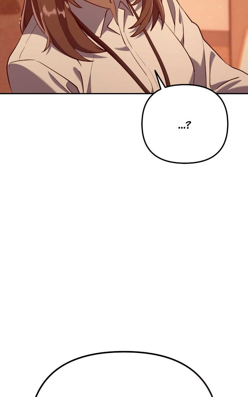 Read Good Work Today chapter 2 image 76 on Lezhin