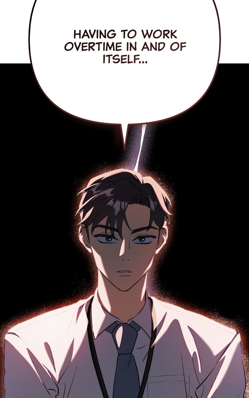 Read Good Work Today chapter 2 image 77 on Lezhin