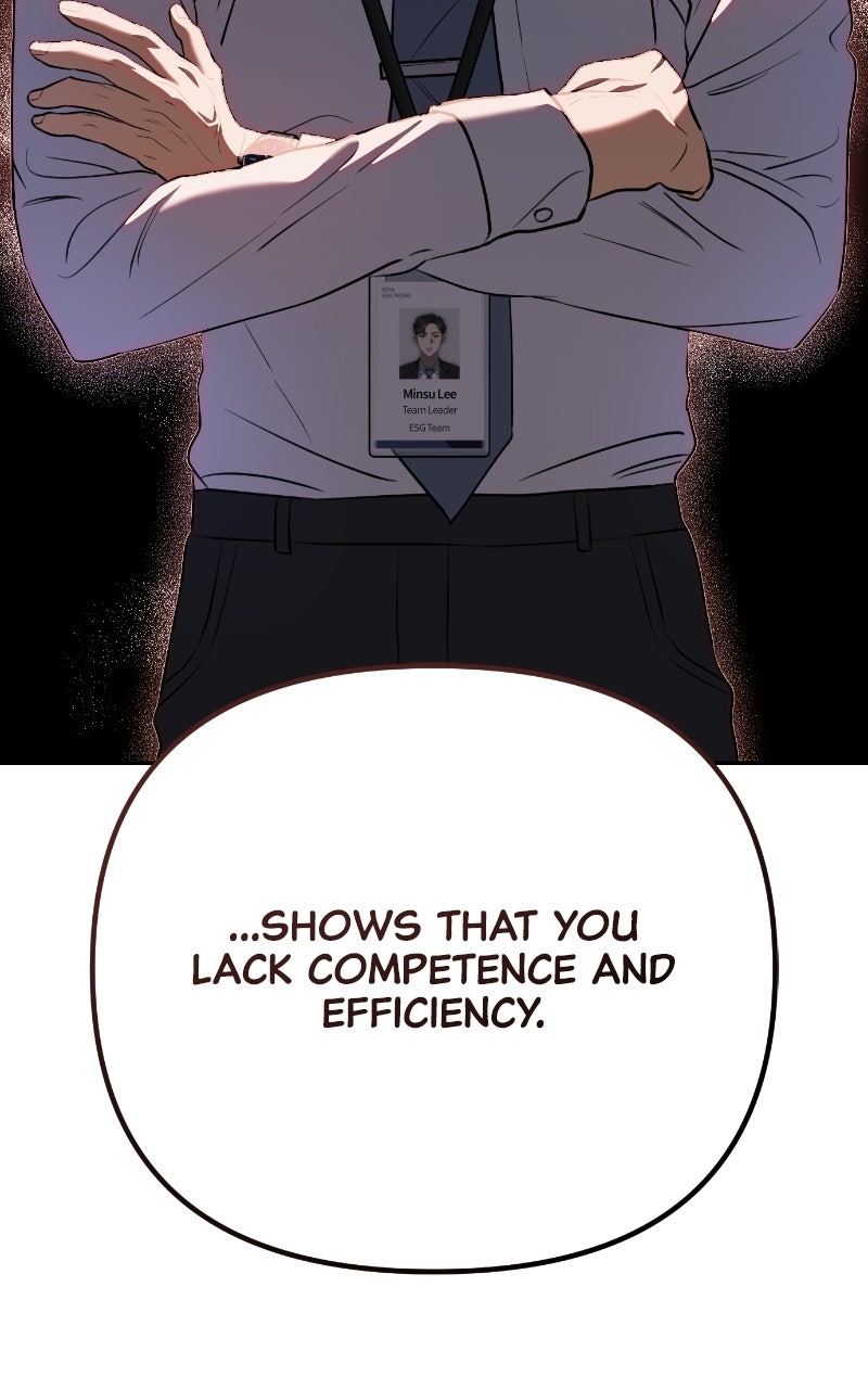 Read Good Work Today chapter 2 image 78 on Lezhin