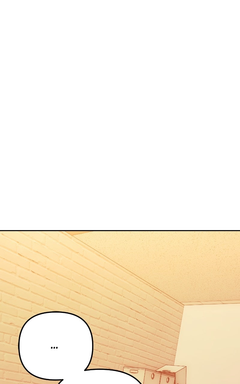 Read Good Work Today chapter 2 image 79 on Lezhin