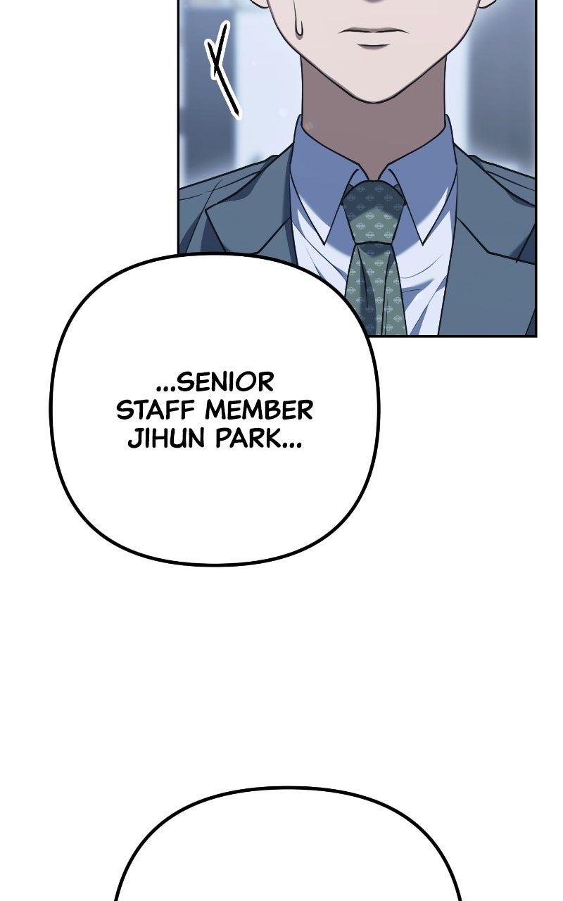 Read Good Work Today chapter 2 image 8 on Lezhin