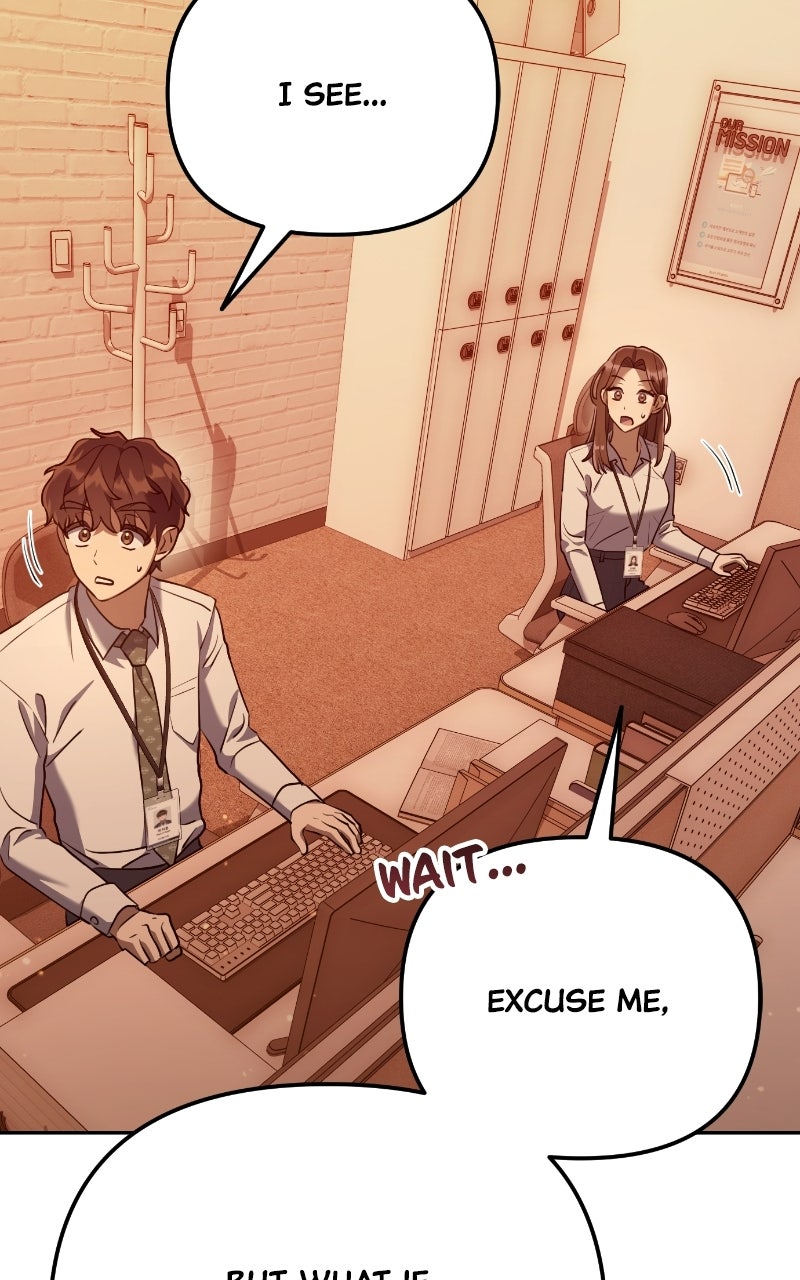 Read Good Work Today chapter 2 image 80 on Lezhin