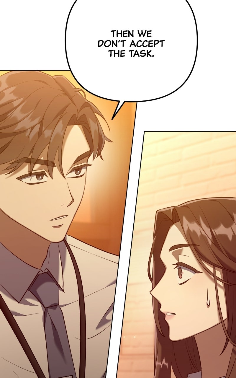 Read Good Work Today chapter 2 image 82 on Lezhin