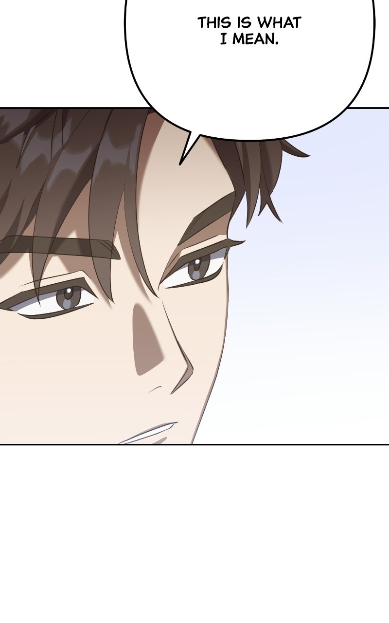 Read Good Work Today chapter 2 image 84 on Lezhin