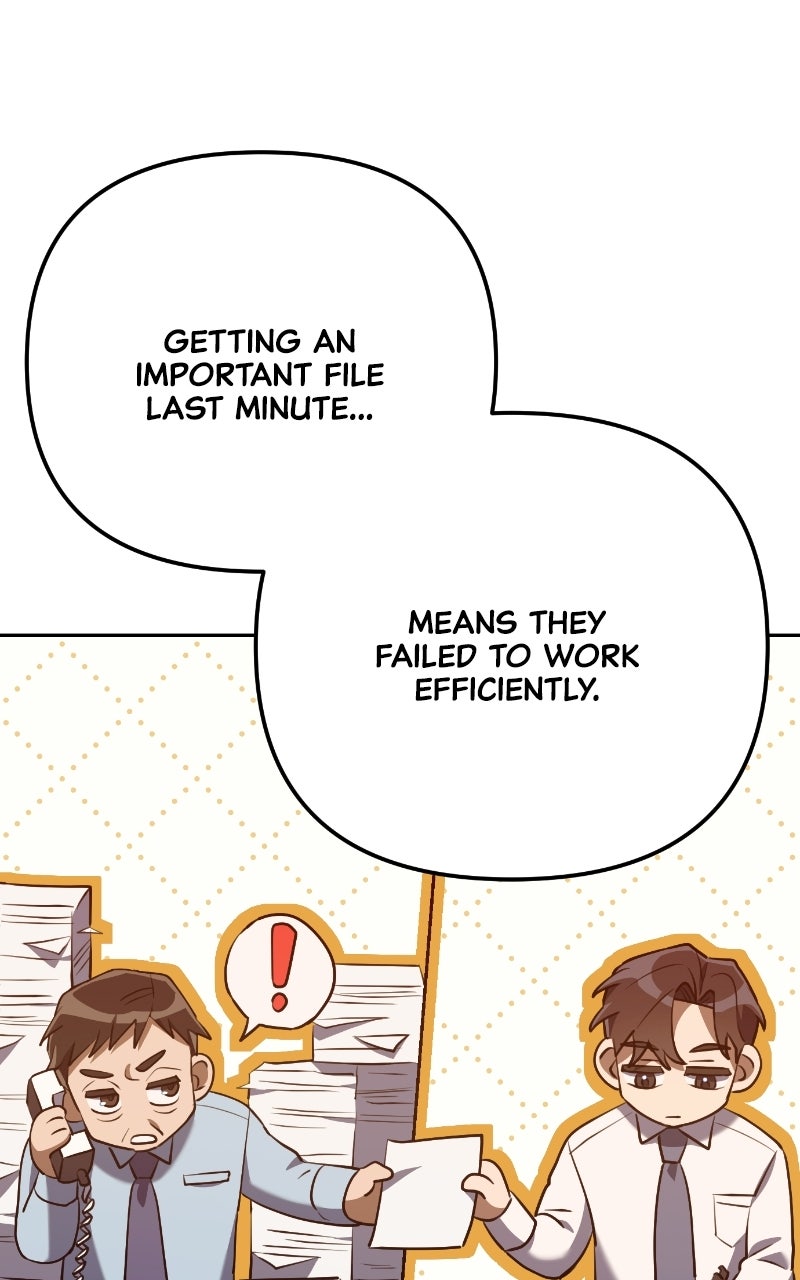 Read Good Work Today chapter 2 image 85 on Lezhin
