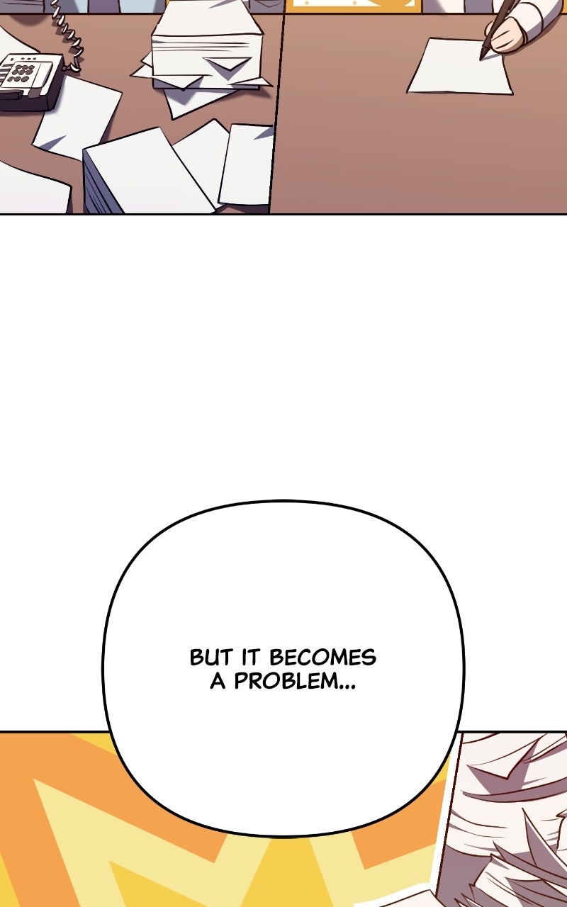 Read Good Work Today chapter 2 image 86 on Lezhin