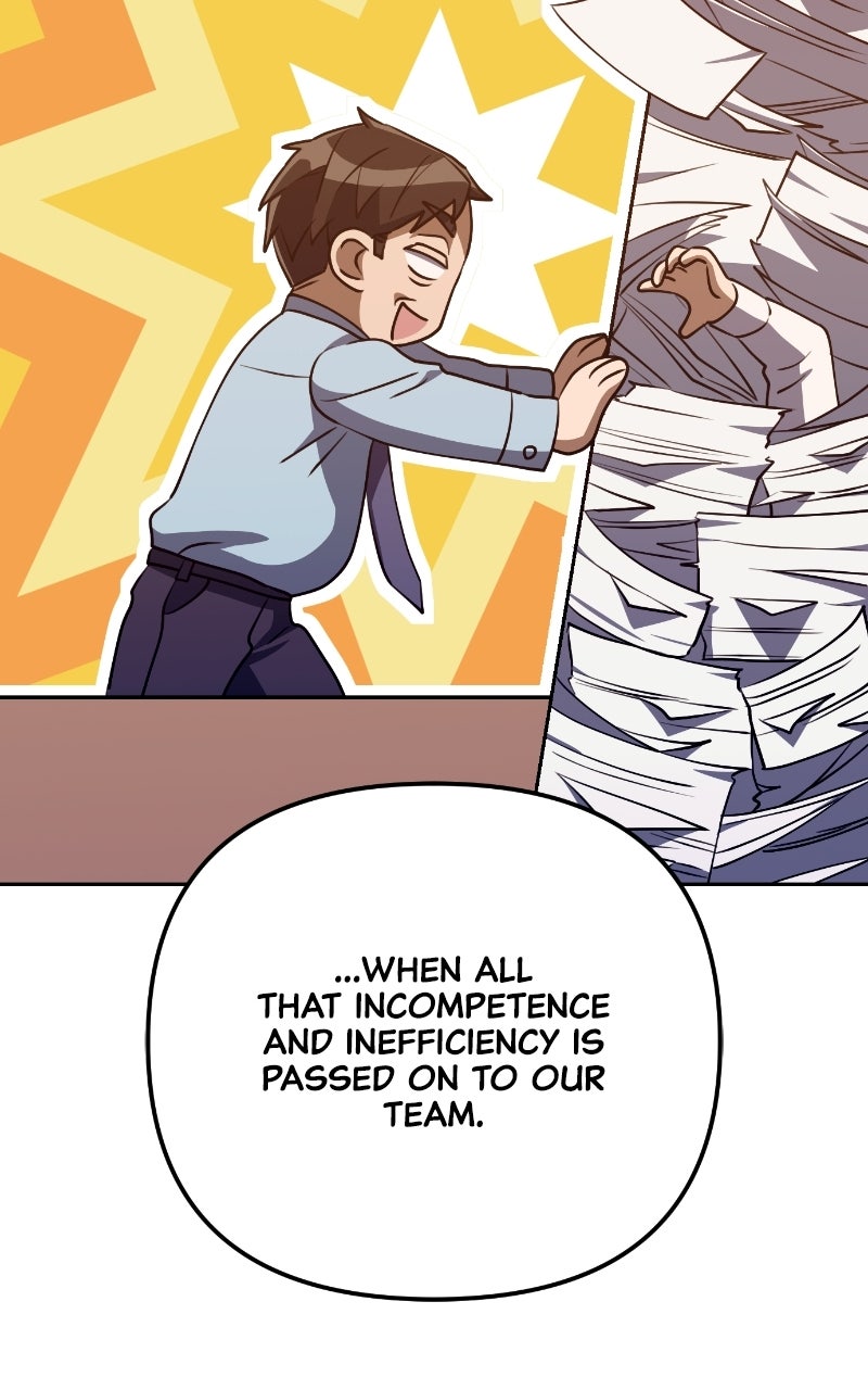 Read Good Work Today chapter 2 image 87 on Lezhin