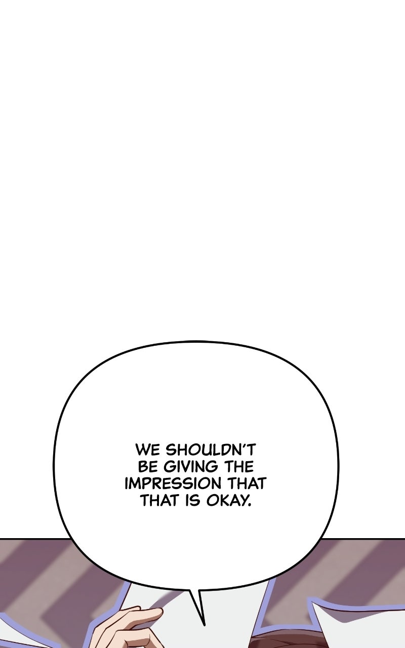 Read Good Work Today chapter 2 image 88 on Lezhin