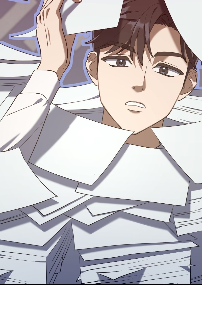 Read Good Work Today chapter 2 image 89 on Lezhin