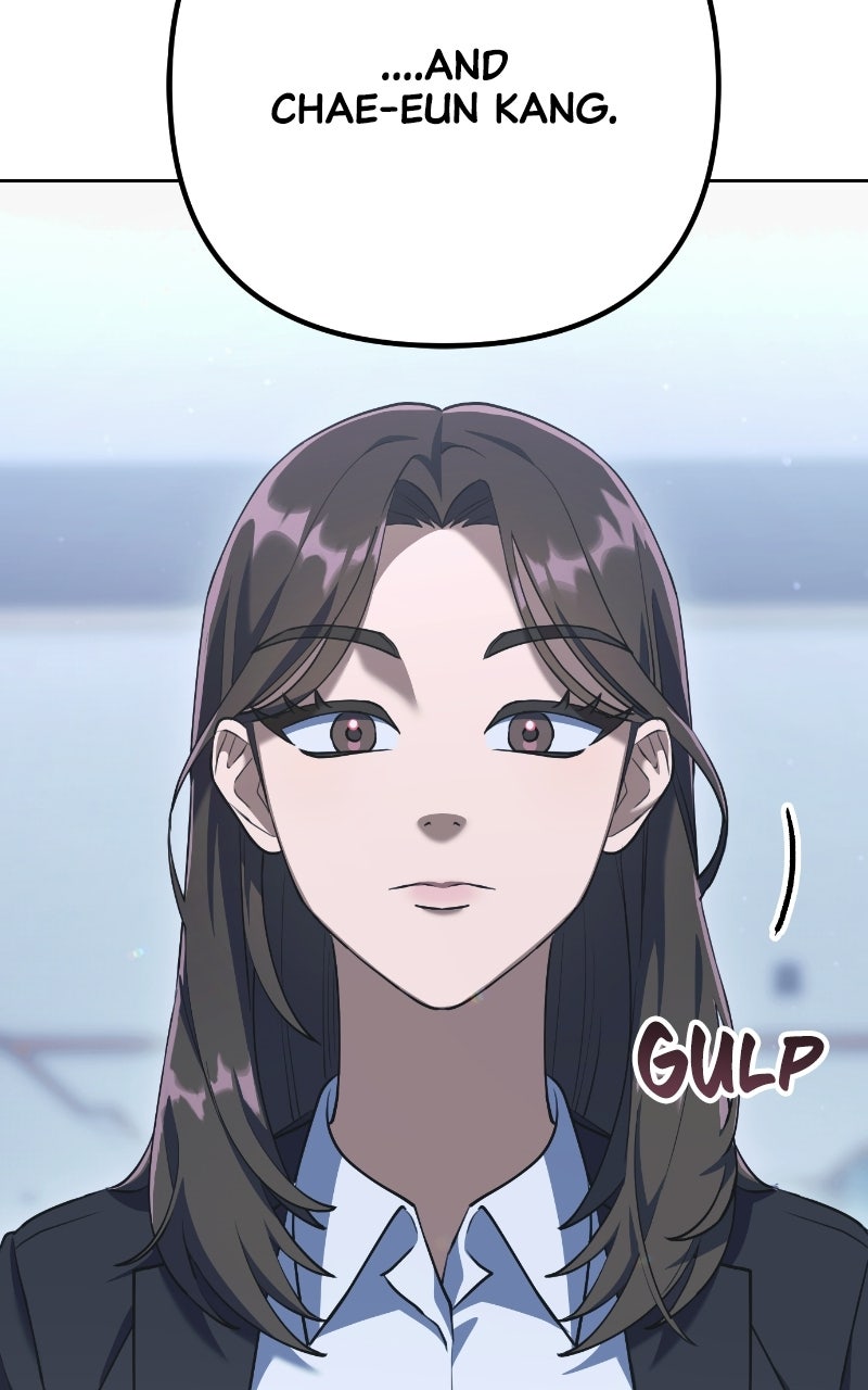 Read Good Work Today chapter 2 image 9 on Lezhin