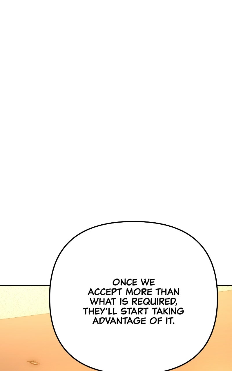 Read Good Work Today chapter 2 image 90 on Lezhin