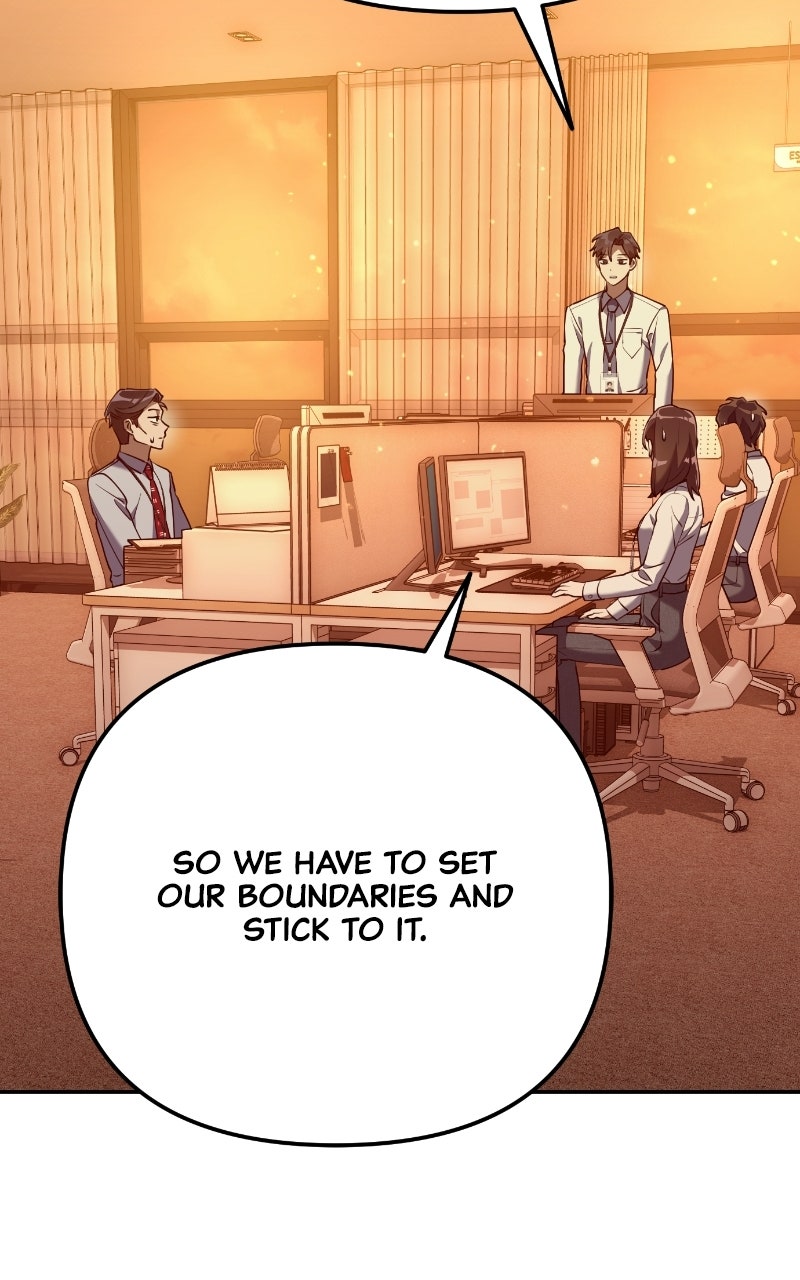 Read Good Work Today chapter 2 image 91 on Lezhin