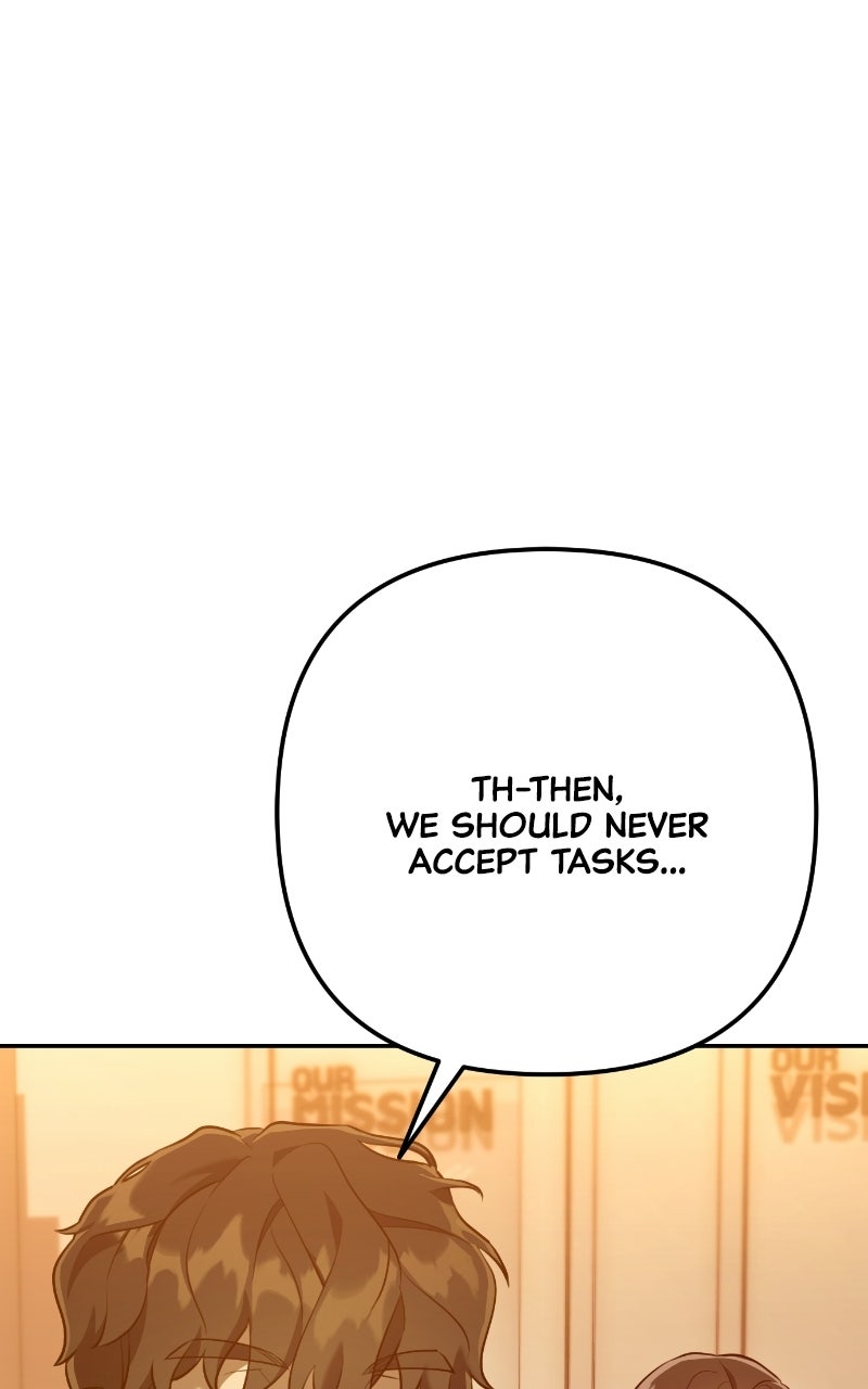 Read Good Work Today chapter 2 image 92 on Lezhin