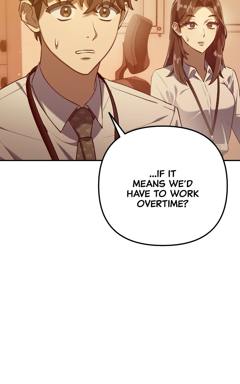 Read Good Work Today chapter 2 image 93 on Lezhin