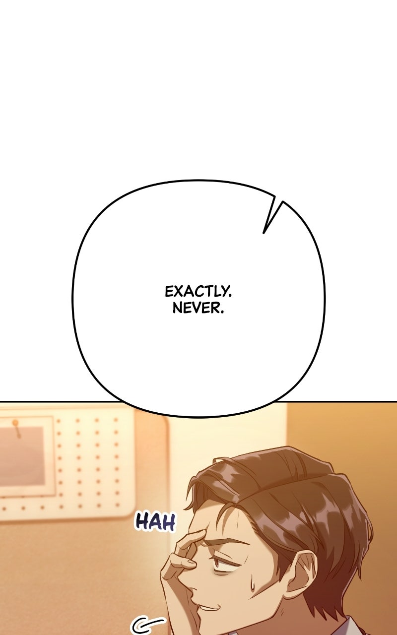 Read Good Work Today chapter 2 image 94 on Lezhin