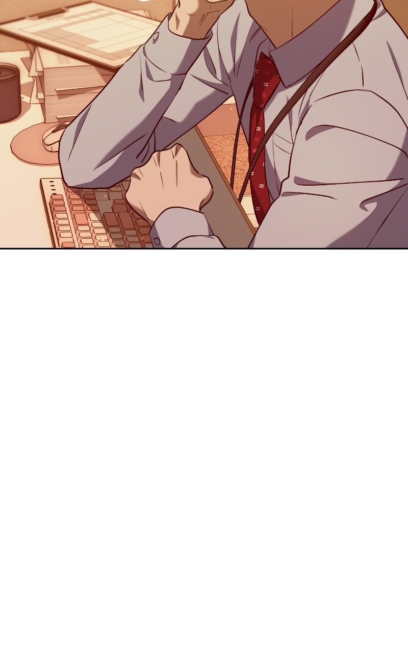 Read Good Work Today chapter 2 image 95 on Lezhin