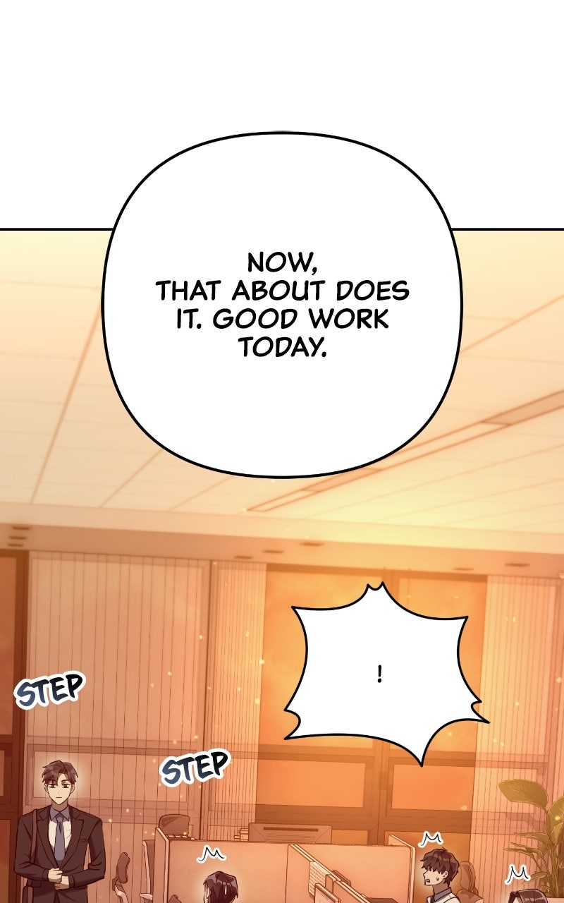 Read Good Work Today chapter 2 image 96 on Lezhin