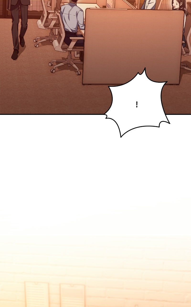 Read Good Work Today chapter 2 image 97 on Lezhin