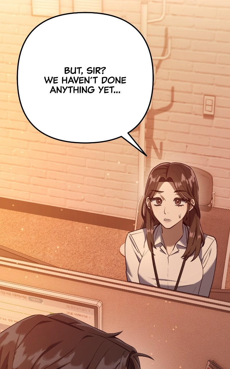 Read Good Work Today chapter 2 image 98 on Lezhin