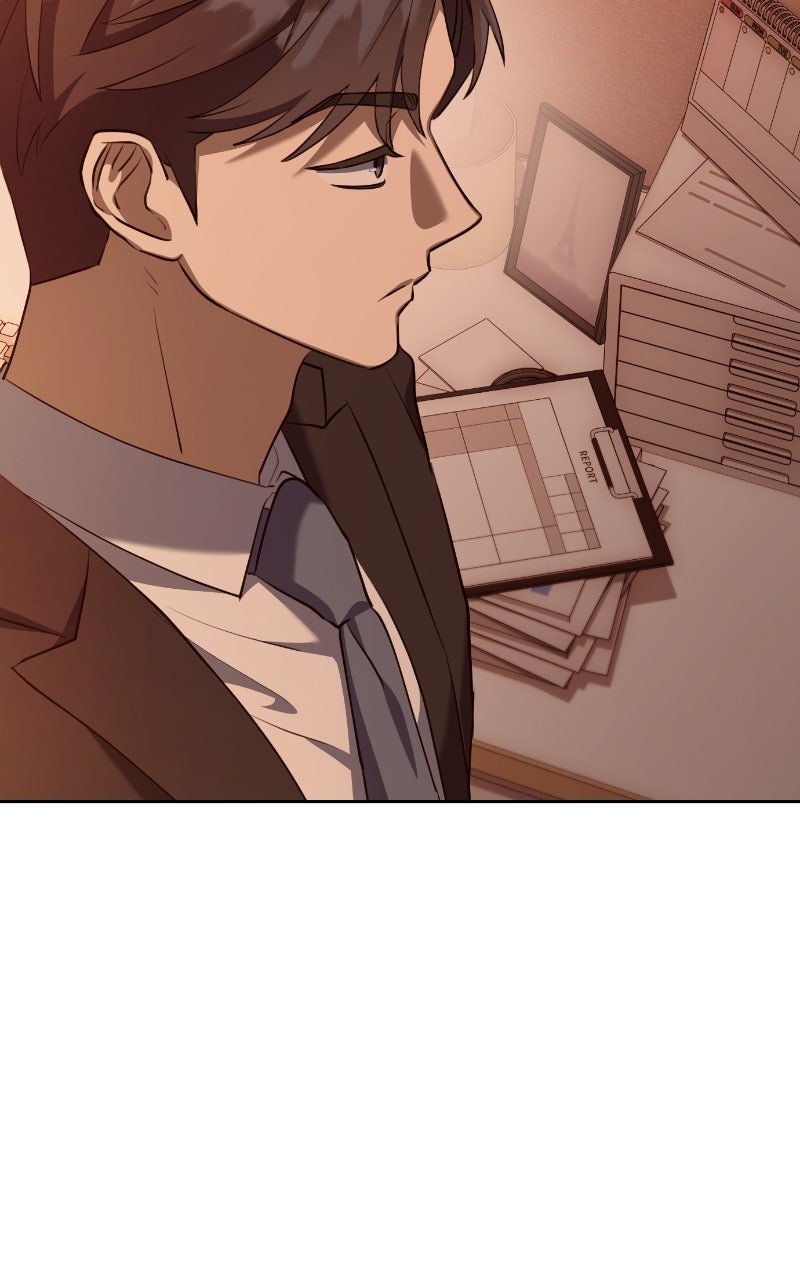 Read Good Work Today chapter 2 image 99 on Lezhin