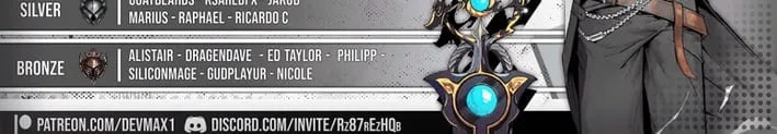 Read Good Work Today chapter 25 image 15 on Lezhin