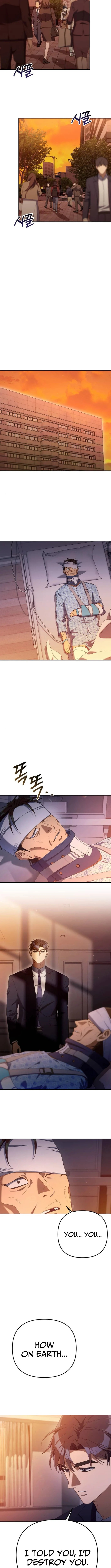 Read Good Work Today chapter 28 image 10 on Lezhin