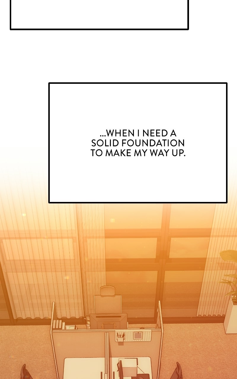 Read Good Work Today chapter 3 image 10 on Lezhin