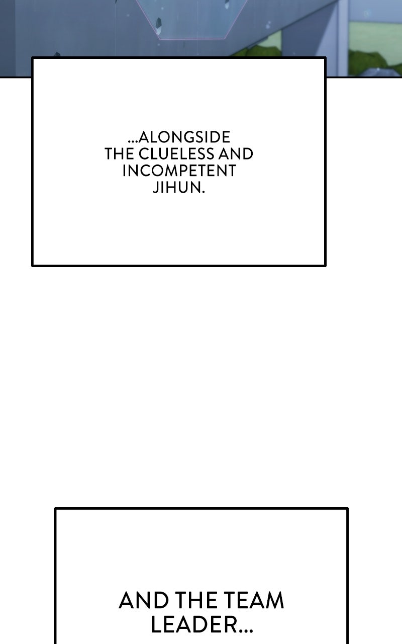Read Good Work Today chapter 3 image 101 on Lezhin