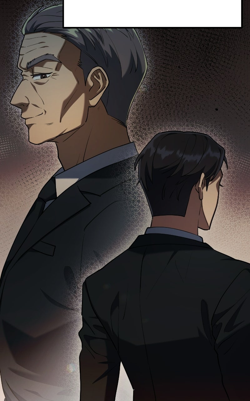 Read Good Work Today chapter 3 image 103 on Lezhin