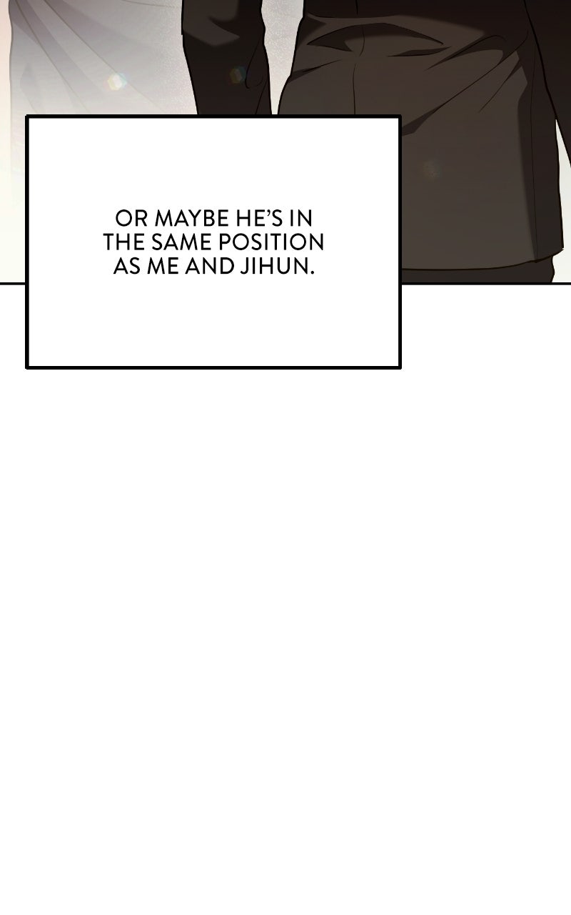 Read Good Work Today chapter 3 image 104 on Lezhin