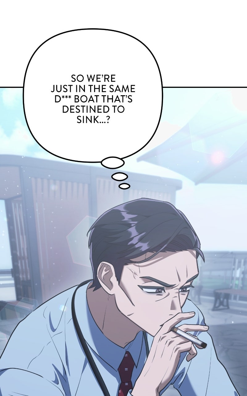 Read Good Work Today chapter 3 image 105 on Lezhin