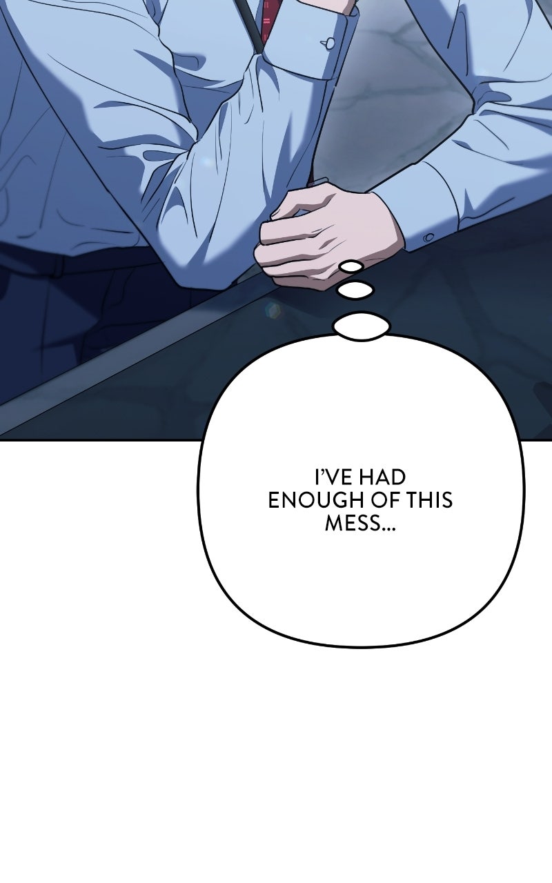 Read Good Work Today chapter 3 image 106 on Lezhin