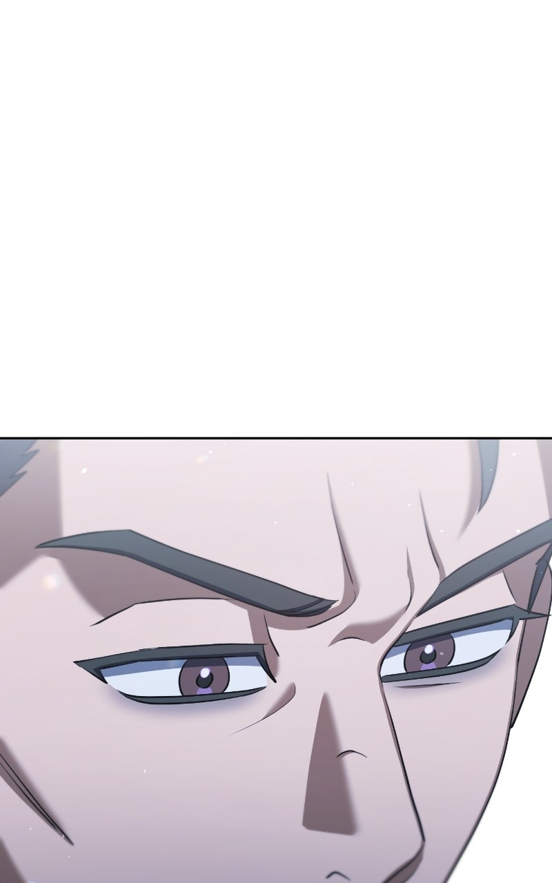 Read Good Work Today chapter 3 image 107 on Lezhin