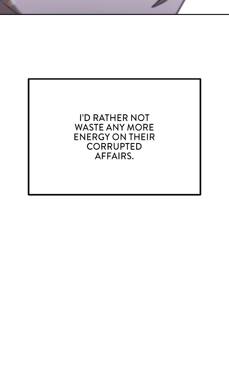 Read Good Work Today chapter 3 image 108 on Lezhin
