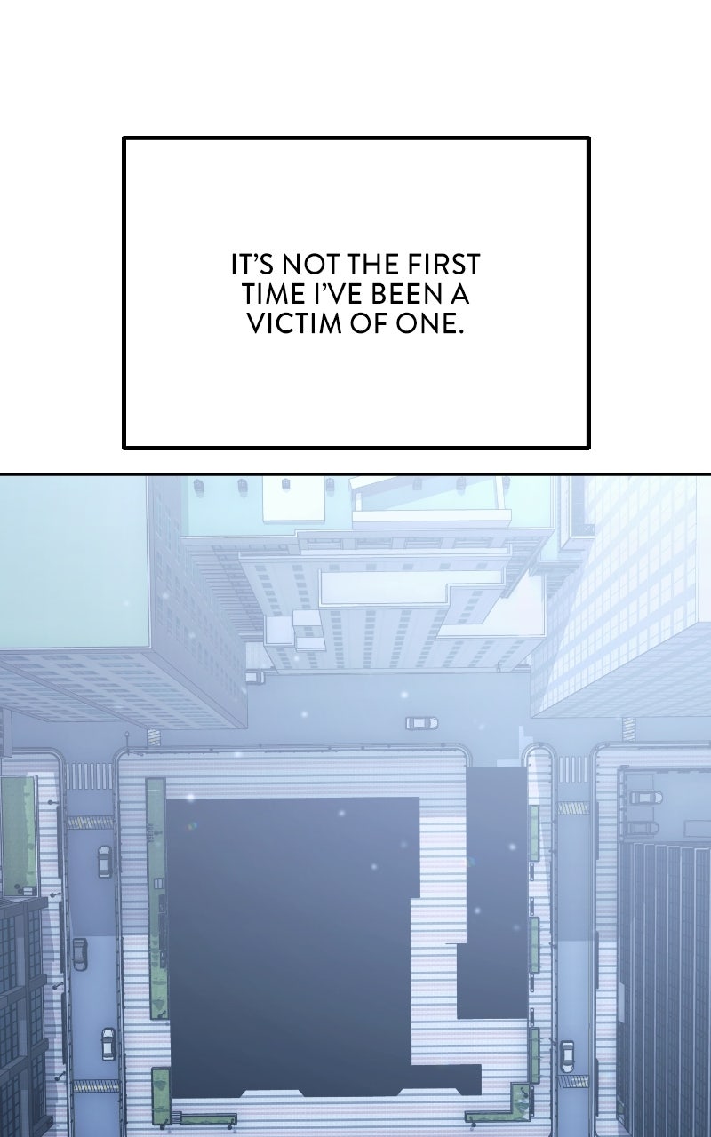 Read Good Work Today chapter 3 image 109 on Lezhin