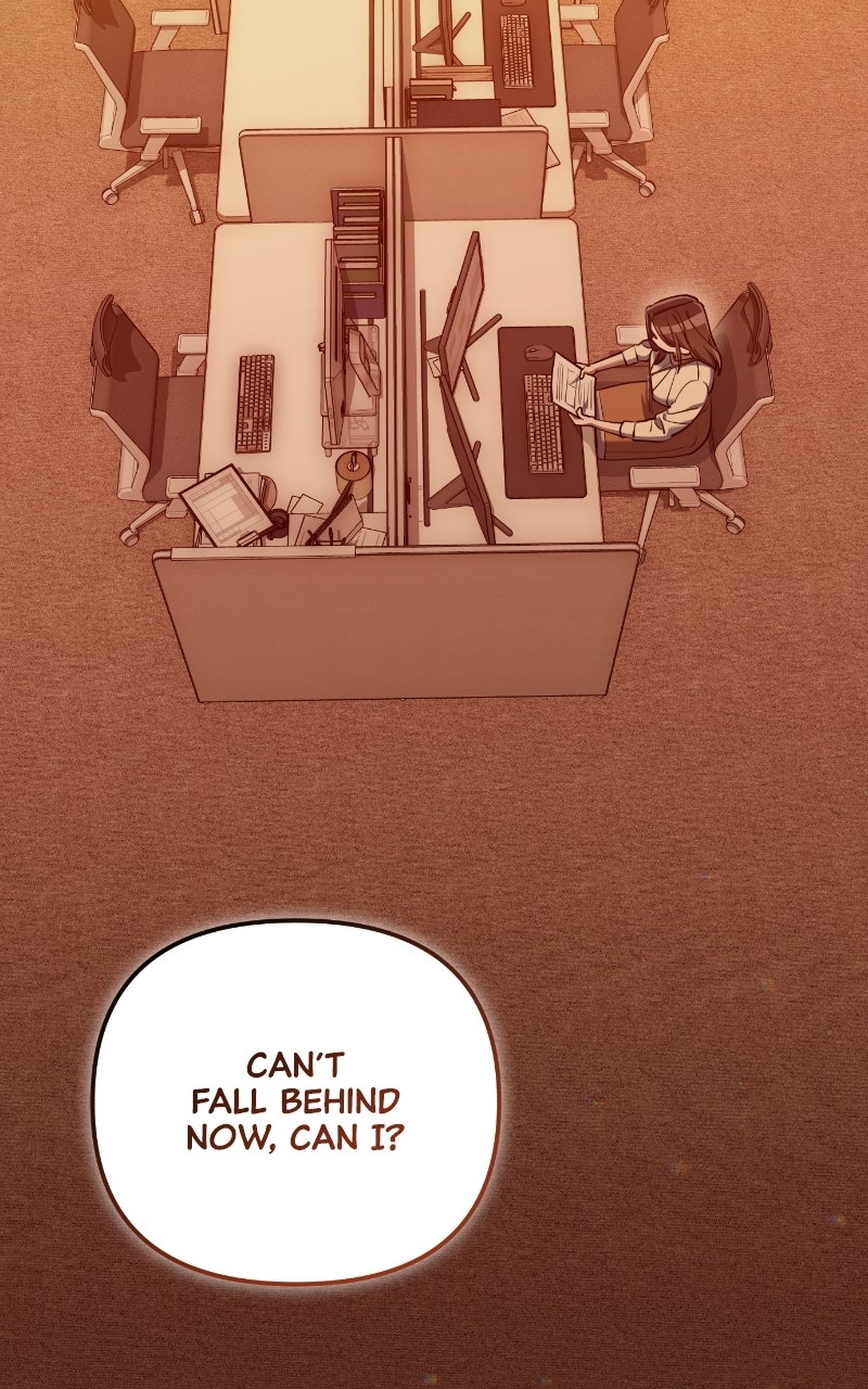 Read Good Work Today chapter 3 image 11 on Lezhin
