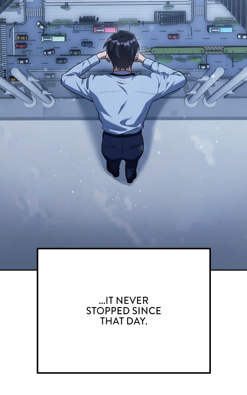 Read Good Work Today chapter 3 image 110 on Lezhin