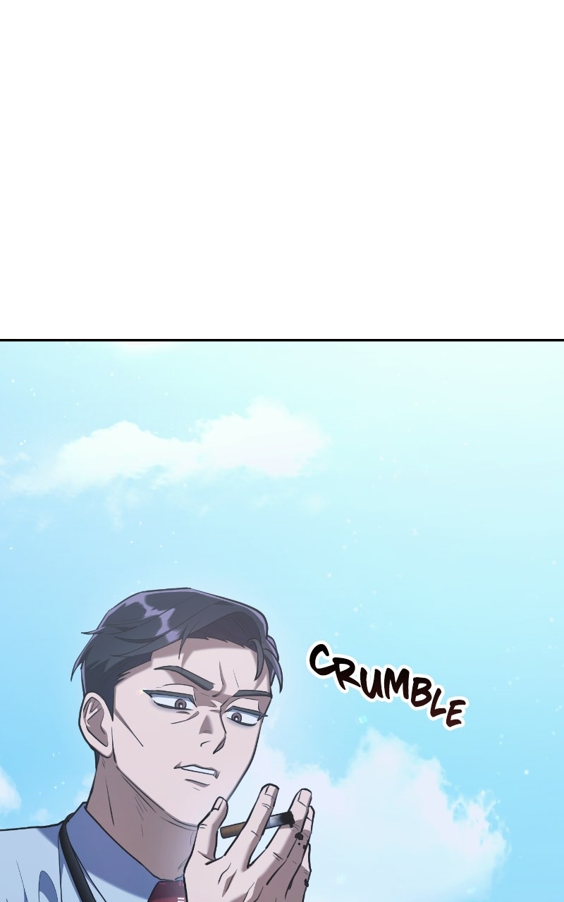 Read Good Work Today chapter 3 image 111 on Lezhin
