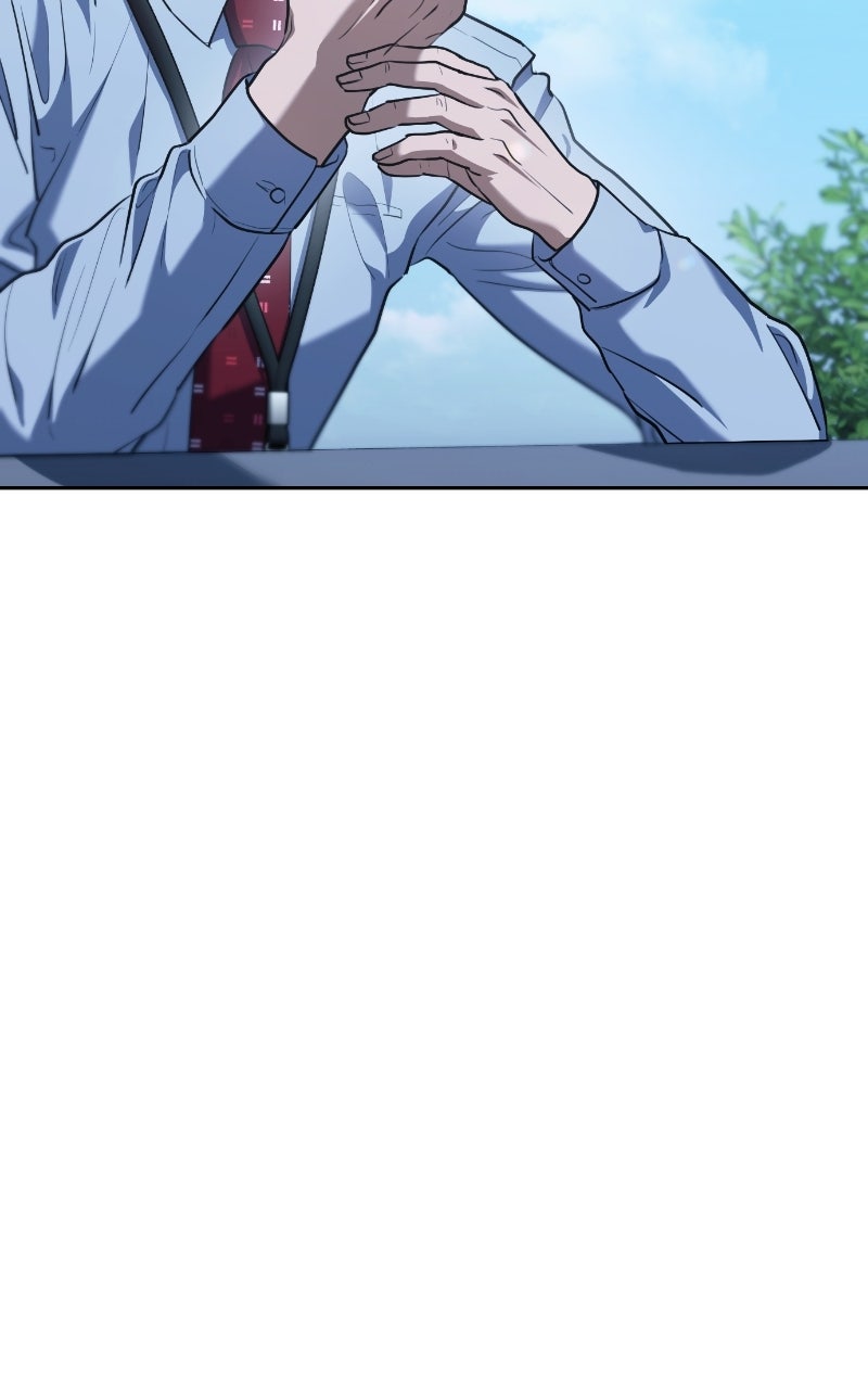 Read Good Work Today chapter 3 image 112 on Lezhin