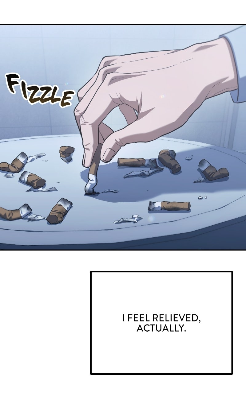 Read Good Work Today chapter 3 image 113 on Lezhin