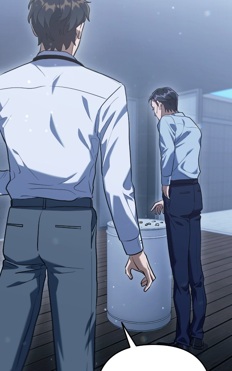 Read Good Work Today chapter 3 image 115 on Lezhin