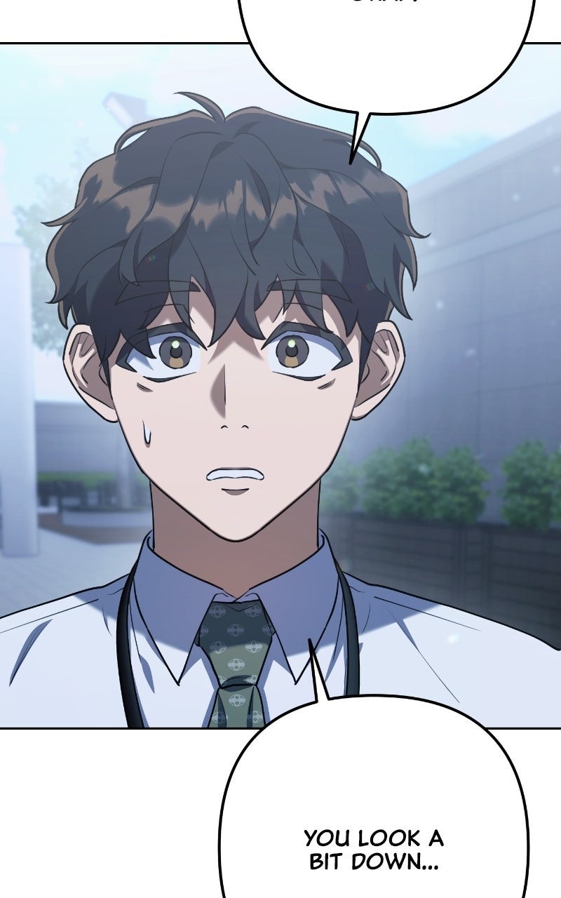 Read Good Work Today chapter 3 image 117 on Lezhin