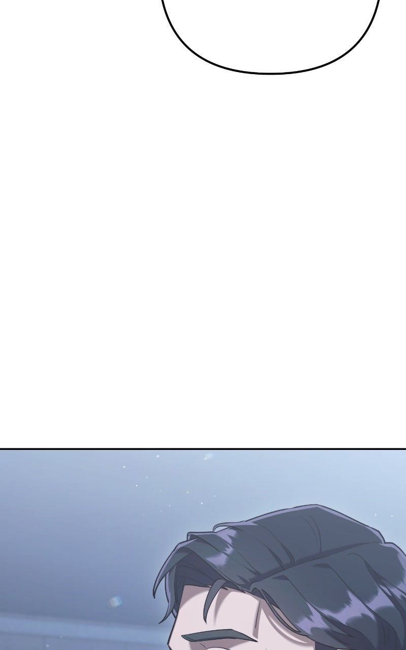 Read Good Work Today chapter 3 image 118 on Lezhin