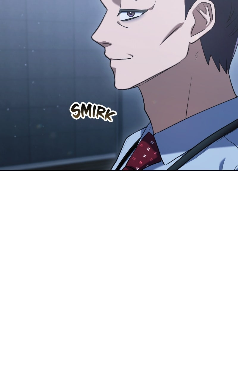 Read Good Work Today chapter 3 image 119 on Lezhin
