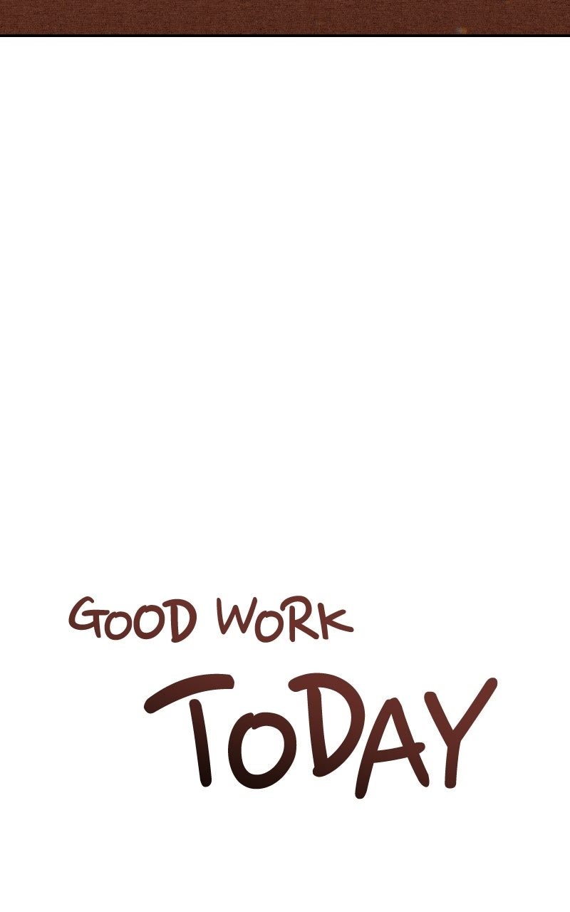 Read Good Work Today chapter 3 image 12 on Lezhin